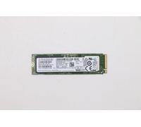 LENOVO - Ssd 1024g M.2 2280 Pcie Nvme - Opal - Warranty: 6m