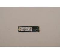 LENOVO - Lenovo Ssd M.2 Pcie Nvme Fru - SPEDIZIONE GRATUITA