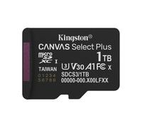 1tb Micsd Csp G3 150r Single Pack - Nouvo