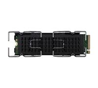 HP 4M9Z3AA drives allo stato solido 1 TB M.2 PCI Express NVMe