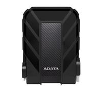 1tb pro ext.Disco rigido.Nero