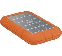 LaCie Rugged Mini 1TB USB3