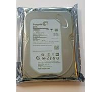 1TB SATA Seagate SV35 ST1000VX000 7200rpm 64MB HDD 3,5" disco rigido interno ...