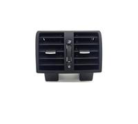 1TD819203 1T0819704A Bocchetta Aria Condizionata Posteriore Per Auto Bocchetta Aria Condizionata A/C Per VW Per Touran Per Caddy 2005-2015 MENSUNUBNM(Posteriore)