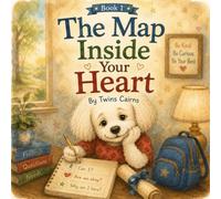 1The Map Inside Your Heart