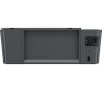HP Smart Tank Plus Stampante multifunzione wireless 555