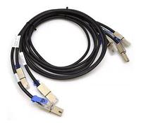 1U GEN10 4LFF SAS CABLE K STOCKCABL