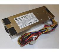 1U PSU ST-460EUS 12VOLT Eps