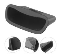 1UA33DX9AA Portellone Maniglia Interno for per jeep for per cherokee Nero per