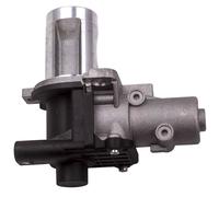 Valvola ricircolo gas di scarico AGR per VW Multivan Transporter V 1.9 TDI 03...