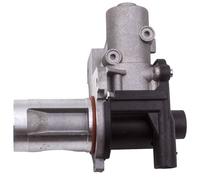 1Valvola EGR for Skoda Superb 3U4 2001-2008 For VW Multivan Transporter 7518054