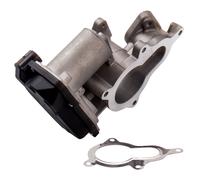1VALVOLA EGR RICIRCOLO DEI GAS DI SCARICO for AUDI A3 / A4 / A6 1.9 TDI 2.0 TDI