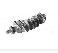 1W9771 Albero A Gomiti Per Motore CAT 3204