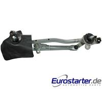 1WISCHERGESTäNGE NUOVO 288009U100_LINKAGE PER NISSAN