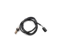 1WS-00 1WS00 Sonda Sensore Ossigeno O2 Per Yamaha Per MT-10 Per MT10 RN45 Per T-MAX XP530 2016 2017 2018 2019 2020