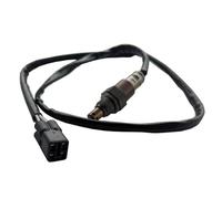 1WS-8592A-10-00 Sensore di ossigeno 1WS-8592A-00-00/Adatto for Yamaha MT-07 MTM 890 MTN 690 MTT 890 YXE 850 YZF-R1