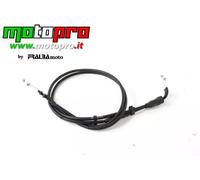 1WS263010000 CAVO GAS ORIGINALE YAMAHA MT-07 2014-2015