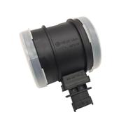 1x 0281002900 281 002 900 0281002923 Misuratore sensore maf flusso d'aria di massa compatibile con Great- Wall Hover- H3 H5 H6 Wingle 3 Wingle 5 2.8 TCi