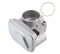 1x 04891735AC Corpo farfallato 07-16 for Jeep Dodge Chrysler 1.8L 2.0L 2.4L