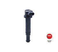 1X 1 Bobina Di Accensione NGK 48252 Per HYUNDAI KIA