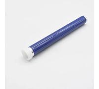 1X 101R00554 113R00773 Tamburo OPC for 3610 3615 3655 B400 B405 P355 P365 M355 P455 M455df P355d P455d