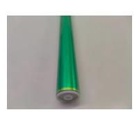 1x 108R01121 OPC Drum for Xerox VersaLink C400 C405 6600 6605 for Fujixerox DocuPrint CM415 CP405 CM405 for Dell C2660 C2665