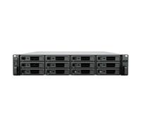 1X 10GBE 2X 1GBE 1X EXP PORT NEW
