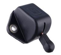 1x 12V Auto Car Master Battery Disconnect Isolator Power Cut Off Kill Switch