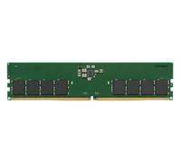 1x 16GB kit di memoria RAM dedicato a Gigabyte Motherboard Z690 AERO G (rev. 1.0). ESUS IT gli garantisce al 100%, che il prodotto offerto è nuovo e adatto al loro dispositivo.
