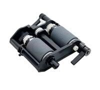 1X 1705426 1693496 Rullo Di Prelievo Alimentazione ADF, Compatibile Con EPSON DS-1610 DS-1630 DS-1660W / DS1610 DS1630 DS1660W(3pcs)