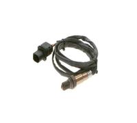 1x 182BOSCH Sonda Lambda per Audi A8 S8 Quattro VW Phaeton 1K099