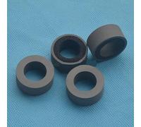 1X 1921B001 4082B004 Kit rulli for Can-n DR4010 DR6010 DR-4010C DR-6010C im-ageFOR-MULA Sc-anner Pick-up(1SET 4PCS)