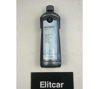 1x 1LT LAVAVETRI WINTERFIT OEM A000986940109 MERCEDES-BENZ