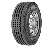 1x 1x 205/70 R15 124/122J Pneumatico Estivo CONTINENTAL HTR