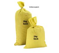 1x 2 KG Thomar Maxi Aria Dry Protegge Auto, Barca , Deumidificatore 2682