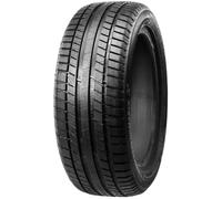 1x 205/50 R16 87W Estate Pneumatici Riken Road Performance Nuovo dot 21