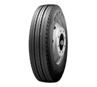 1x 205/65 R17.5 129J Pneumatico Estivo KUMHO KRT03 Camion
