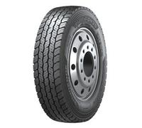 1x 215/75 R17.5 126M Pneumatico 4 Stagioni HANKOOK Smart FLEX