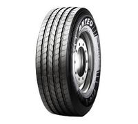 1x 215/75 R17.5 135/133J Pneumatico 4 Stagioni ANTEO Pro Trailer