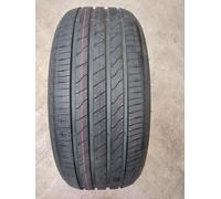 1x 225/40 R19 93V Goodyear Assurance ComfortTred - Dot 3023