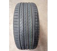 Continental EcoContact 6Q 225/55R18 102Y XL FR * MO BSW