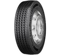 1x 235/75 R17.5 132/130M Pneumatico Invernale CONTINENTAL Conti