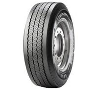 1x 235/75 R17.5 143J Pneumatico Estivo PIRELLI ST01 M+S Camion