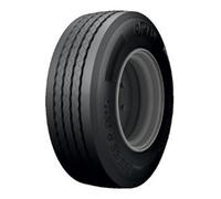 1x 235/75 R17.5 143J Pneumatico Estivo RIKEN ROAD READY T Camion