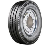 245/70 R17.5 143/146J 1 J Bridgestone - R-TRAILER 001 3PMSF M+S (TL)