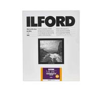 1X 25 PAPEL FOTOGRAFICO ILFORD MG RC DL 25M 13X18