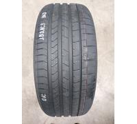 Pirelli P Zero 255/45R20 105Y * PNCS XL