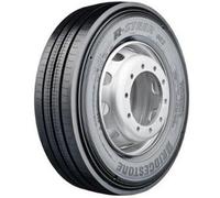 BRIDGESTONE 265/70 R175 R-STEER 002 (3PSF) 138M SUMMER CB70