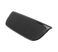 1X(26590-1KA0B LED High Mount Posteriore Terzo Tetto Hatch Luce di Stop Ner8309