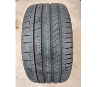 Pirelli P Zero 275/35R20 102Y * MO-S PNCS XL MFS